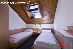 soppalco-03